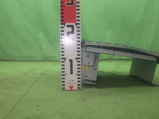 565265002　　クリックすると、もっと大きい画像を表示