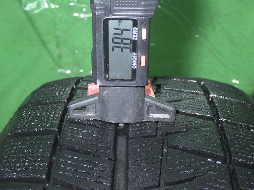 565269001　　クリックすると、もっと大きい画像を表示