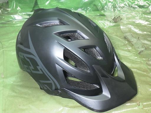 565276001　　クリックすると、もっと大きい画像を表示