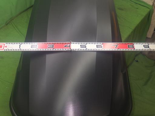 565279001　　クリックすると、もっと大きい画像を表示