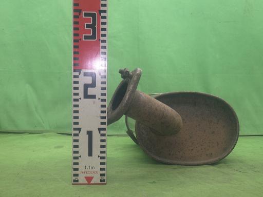 565279004　　クリックすると、もっと大きい画像を表示