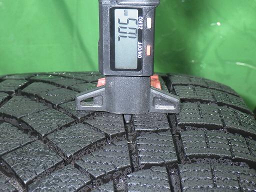 565283001　　クリックすると、もっと大きい画像を表示