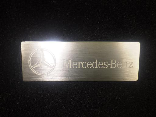 565284001　　クリックすると、もっと大きい画像を表示