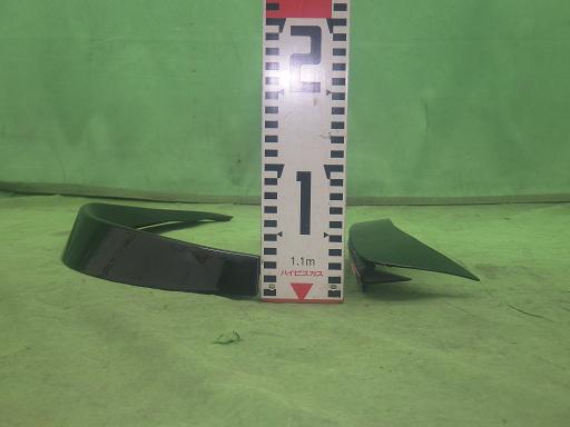 565284009　　クリックすると、もっと大きい画像を表示