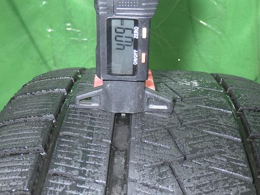 565287001　　クリックすると、もっと大きい画像を表示