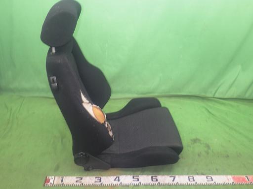 565289001　　クリックすると、もっと大きい画像を表示