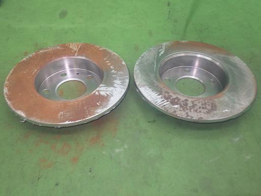 565291001　　クリックすると、もっと大きい画像を表示