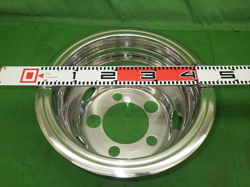 565294003　　クリックすると、もっと大きい画像を表示