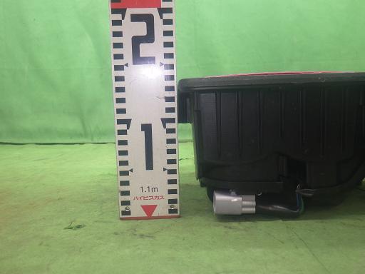 565295004　　クリックすると、もっと大きい画像を表示