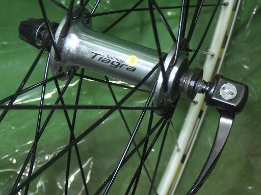 565297001　　クリックすると、もっと大きい画像を表示