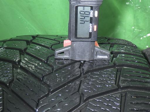 565298001　　クリックすると、もっと大きい画像を表示