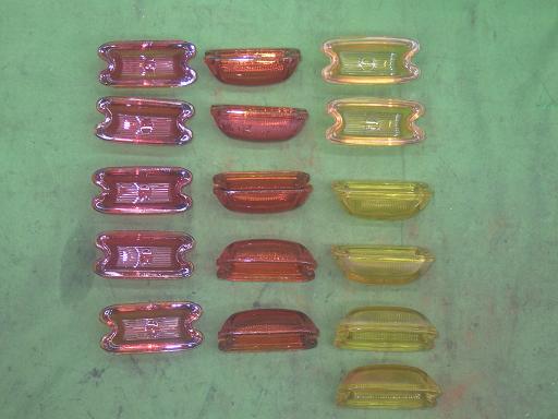 565301001　　クリックすると、もっと大きい画像を表示