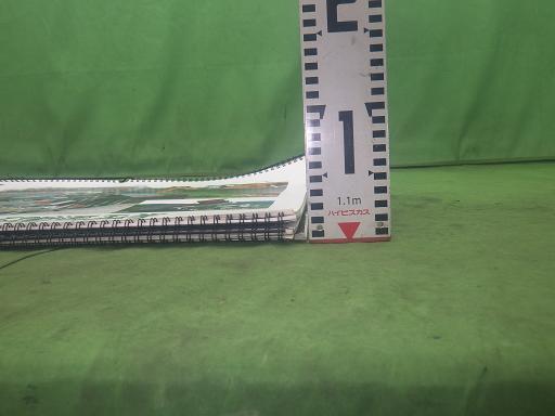 565301002　　クリックすると、もっと大きい画像を表示