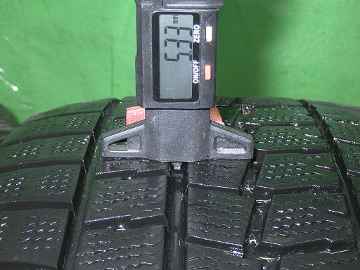 565304002　　クリックすると、もっと大きい画像を表示