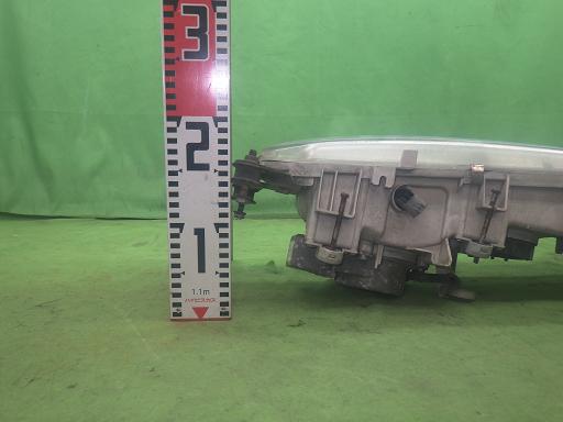 565308003　　クリックすると、もっと大きい画像を表示