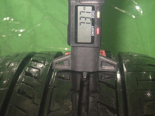 565310001　　クリックすると、もっと大きい画像を表示