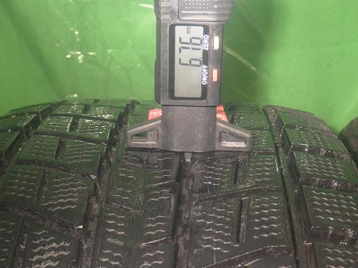 565314001　　クリックすると、もっと大きい画像を表示