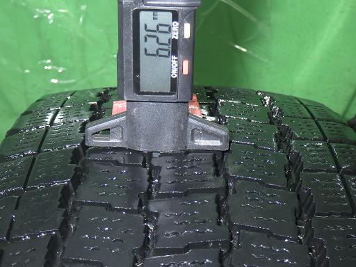 565317001　　クリックすると、もっと大きい画像を表示