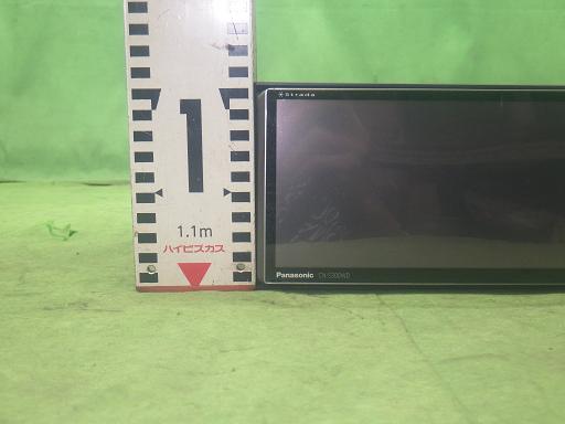 565317003　　クリックすると、もっと大きい画像を表示