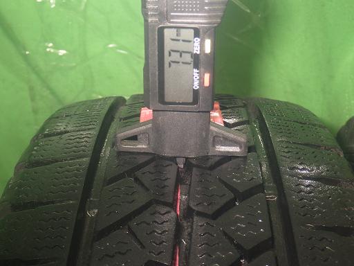 565318001　　クリックすると、もっと大きい画像を表示