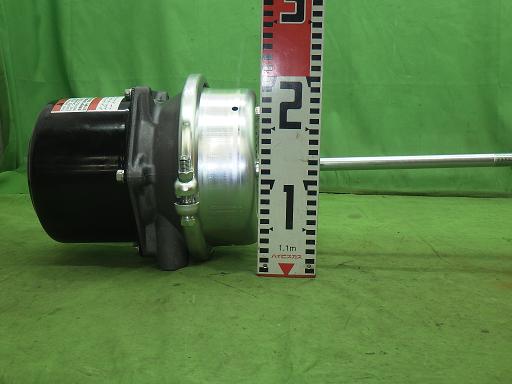 565319001　　クリックすると、もっと大きい画像を表示