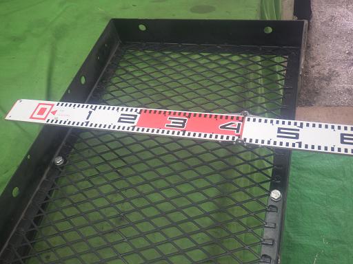 565323002　　クリックすると、もっと大きい画像を表示