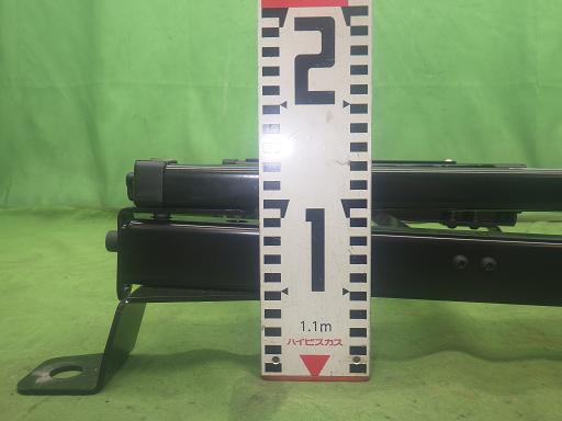 565324004　　クリックすると、もっと大きい画像を表示