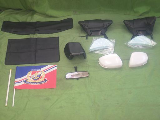 565325002　　クリックすると、もっと大きい画像を表示