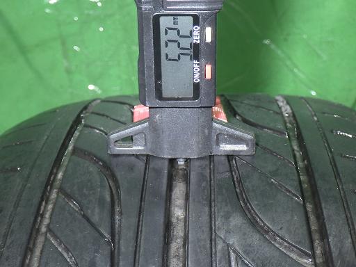 565329001　　クリックすると、もっと大きい画像を表示