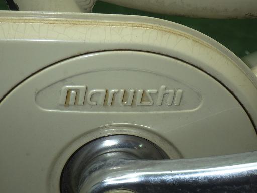 565330002　　クリックすると、もっと大きい画像を表示