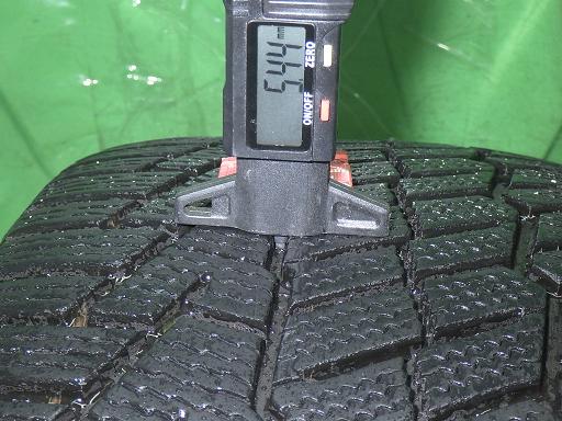 565333001　　クリックすると、もっと大きい画像を表示