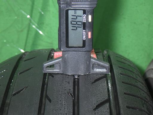 565337001　　クリックすると、もっと大きい画像を表示