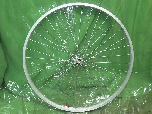 565337003　　クリックすると、もっと大きい画像を表示