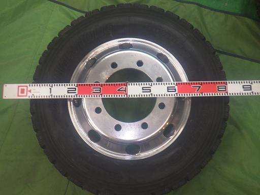 565338001　　クリックすると、もっと大きい画像を表示