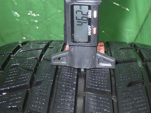 565339001　　クリックすると、もっと大きい画像を表示