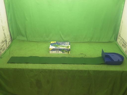 565340002　　クリックすると、もっと大きい画像を表示