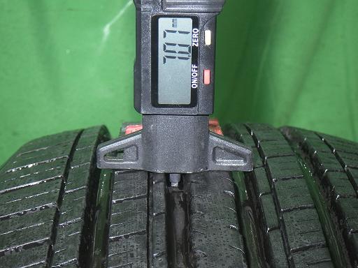 565342002　　クリックすると、もっと大きい画像を表示