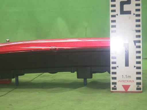 565345004　　クリックすると、もっと大きい画像を表示