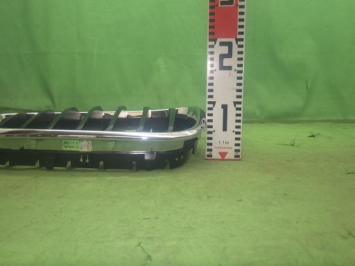 565351001　　クリックすると、もっと大きい画像を表示