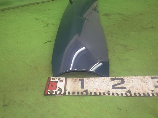 565352001　　クリックすると、もっと大きい画像を表示