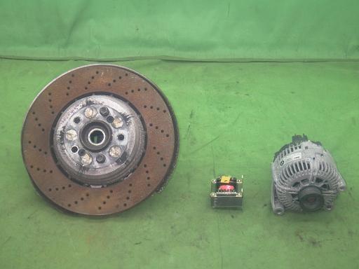 565355001　　クリックすると、もっと大きい画像を表示