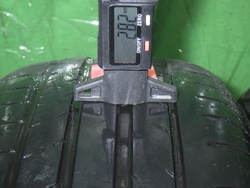 565356001　　クリックすると、もっと大きい画像を表示