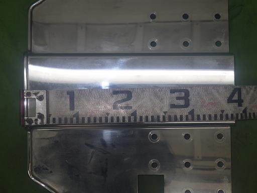 565360001　　クリックすると、もっと大きい画像を表示