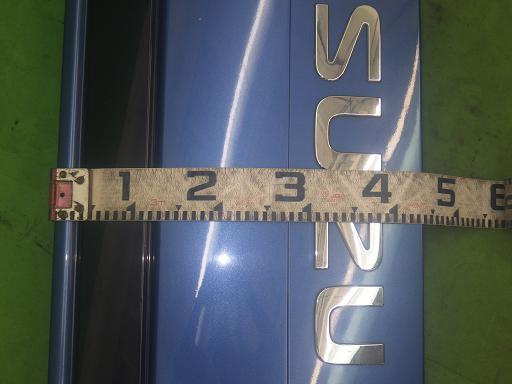 565360006　　クリックすると、もっと大きい画像を表示