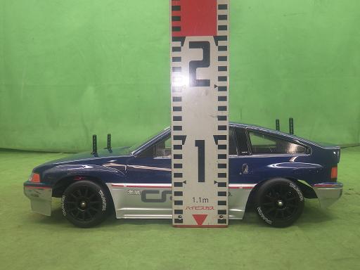 565361001　　クリックすると、もっと大きい画像を表示