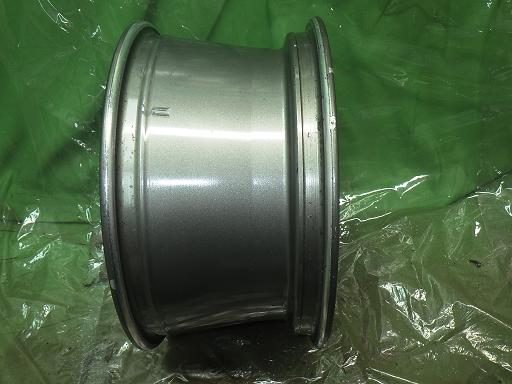 565362001　　クリックすると、もっと大きい画像を表示