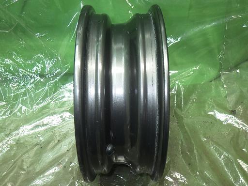 565362002　　クリックすると、もっと大きい画像を表示