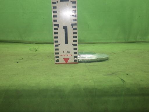 565366009　　クリックすると、もっと大きい画像を表示