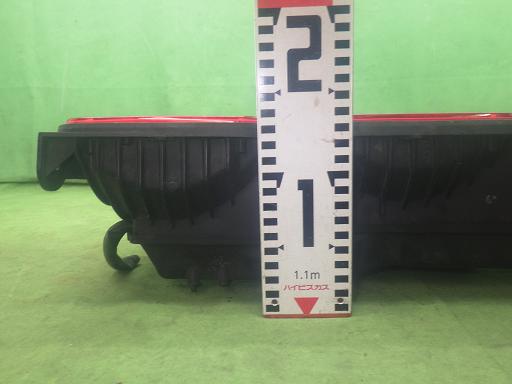 565367005　　クリックすると、もっと大きい画像を表示