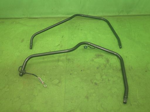 565367007　　クリックすると、もっと大きい画像を表示